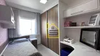 Foto 8 de Apartamento com 2 Quartos à venda, 60m² em Vargem Grande, Pinhais