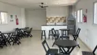 Foto 13 de Apartamento com 3 Quartos à venda, 55m² em Cangaíba, São Paulo