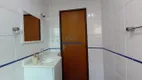 Foto 39 de Apartamento com 4 Quartos à venda, 116m² em Centro, São Vicente