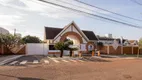 Foto 2 de Casa de Condomínio com 3 Quartos à venda, 356m² em Jardim Guapore, Maringá