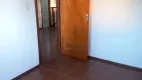 Foto 14 de Casa com 3 Quartos à venda, 360m² em Jardim Viamar, Viamão