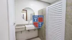 Foto 16 de Apartamento com 2 Quartos à venda, 73m² em Vila Isabel, Rio de Janeiro