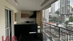 Foto 2 de Apartamento com 3 Quartos à venda, 101m² em Chácara Inglesa, São Paulo
