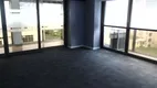 Foto 19 de Sala Comercial para alugar, 172m² em Ipanema, Rio de Janeiro