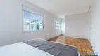 Foto 5 de Apartamento com 2 Quartos à venda, 107m² em Jardim América, São Paulo