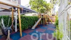 Foto 34 de Apartamento com 3 Quartos à venda, 75m² em Cristo Redentor, Porto Alegre