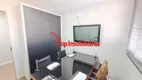 Foto 5 de Sala Comercial à venda, 34m² em Areal, Brasília