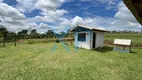 Foto 50 de Fazenda/Sítio com 3 Quartos à venda, 290m² em Zona Rural, São Sebastião do Oeste