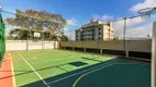 Foto 60 de Apartamento com 3 Quartos à venda, 166m² em Centro, Canoas