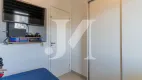 Foto 13 de Apartamento com 3 Quartos à venda, 78m² em Vila Formosa, São Paulo