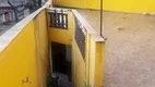 Foto 6 de Casa com 3 Quartos à venda, 144m² em Vila Baeta Neves, São Bernardo do Campo