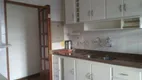 Foto 6 de Apartamento com 2 Quartos à venda, 96m² em Vila Gilda, Santo André