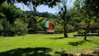 Foto 108 de Fazenda/Sítio com 7 Quartos à venda, 600m² em Parada Modelo, Guapimirim
