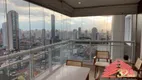 Foto 7 de Apartamento com 3 Quartos à venda, 150m² em Tatuapé, São Paulo