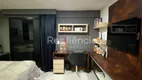 Foto 5 de Apartamento com 4 Quartos à venda, 170m² em Sao Bras, Belém