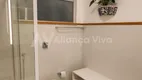 Foto 27 de Apartamento com 3 Quartos à venda, 155m² em Lagoa, Rio de Janeiro