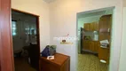 Foto 7 de Casa com 2 Quartos à venda, 90m² em Santa Maria, Santo André