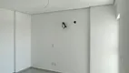 Foto 8 de Apartamento com 3 Quartos para alugar, 89m² em Picarra, Teresina