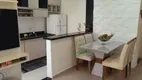 Foto 2 de Apartamento com 2 Quartos à venda, 45m² em Parque Industrial Cumbica, Guarulhos