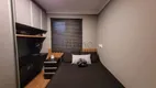 Foto 18 de Apartamento com 2 Quartos à venda, 53m² em Vila Progresso, Campinas