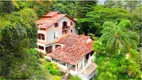 Foto 3 de Casa com 4 Quartos à venda, 300m² em Itaipava, Petrópolis