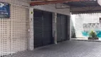 Foto 6 de Prédio Comercial com 3 Quartos à venda, 343m² em Heliópolis, Belo Horizonte