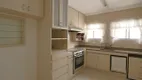 Foto 16 de Apartamento com 3 Quartos à venda, 200m² em Paraíso, São Paulo