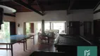 Foto 16 de Casa com 7 Quartos à venda, 540m² em Alto, Teresópolis