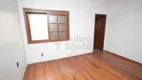 Foto 5 de Casa com 3 Quartos para alugar, 91m² em Fragata, Pelotas