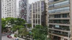 Foto 5 de Apartamento com 2 Quartos para alugar, 167m² em Vila Nova Conceição, São Paulo