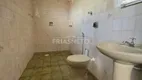 Foto 20 de Casa com 5 Quartos à venda, 250m² em Vila Rezende, Piracicaba