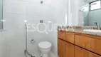 Foto 28 de Apartamento com 3 Quartos à venda, 181m² em Campo Belo, São Paulo