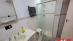 Foto 34 de Apartamento com 3 Quartos à venda, 114m² em Bela Vista, São Paulo