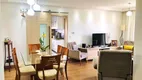 Foto 34 de Apartamento com 3 Quartos à venda, 102m² em Casa Verde, São Paulo