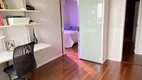 Foto 14 de Apartamento com 4 Quartos à venda, 136m² em Barra da Tijuca, Rio de Janeiro