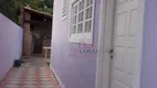 Foto 46 de Casa de Condomínio com 4 Quartos à venda, 170m² em Várzea das Moças, Niterói