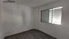 Foto 11 de Apartamento com 3 Quartos para alugar, 110m² em Moema, São Paulo