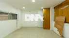 Foto 12 de Ponto Comercial à venda, 29m² em Copacabana, Rio de Janeiro