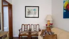 Foto 16 de Apartamento com 2 Quartos à venda, 48m² em Santo Antônio, Porto Alegre