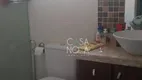 Foto 12 de Apartamento com 2 Quartos à venda, 124m² em Campo Grande, Santos