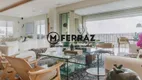Foto 19 de Apartamento com 4 Quartos à venda, 514m² em Jardim Europa, São Paulo