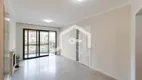 Foto 7 de Apartamento com 3 Quartos à venda, 114m² em Alphaville Industrial, Barueri