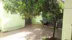 Foto 25 de Casa com 3 Quartos à venda, 207m² em Osvaldo Cruz, São Caetano do Sul