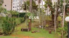 Foto 12 de Apartamento com 2 Quartos à venda, 50m² em Pimenteiras, Teresópolis