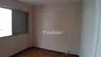 Foto 3 de Apartamento com 2 Quartos à venda, 70m² em Santana, São Paulo