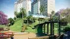 Foto 15 de Apartamento com 3 Quartos à venda, 80m² em Jardim Carvalho, Porto Alegre