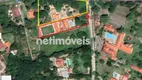 Foto 14 de Fazenda/Sítio com 4 Quartos à venda, 1730m² em Bonanza, Santa Luzia