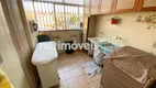 Foto 24 de Apartamento com 3 Quartos à venda, 221m² em Vila da Penha, Rio de Janeiro