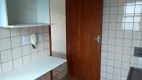 Foto 5 de Apartamento com 2 Quartos à venda, 60m² em Vila Jardini, Sorocaba
