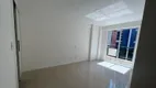 Foto 13 de Apartamento com 4 Quartos à venda, 163m² em Meireles, Fortaleza